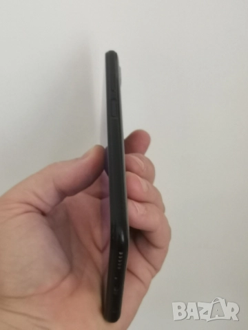 Huawei P40 Lite 6/128, снимка 10 - Huawei - 51431262