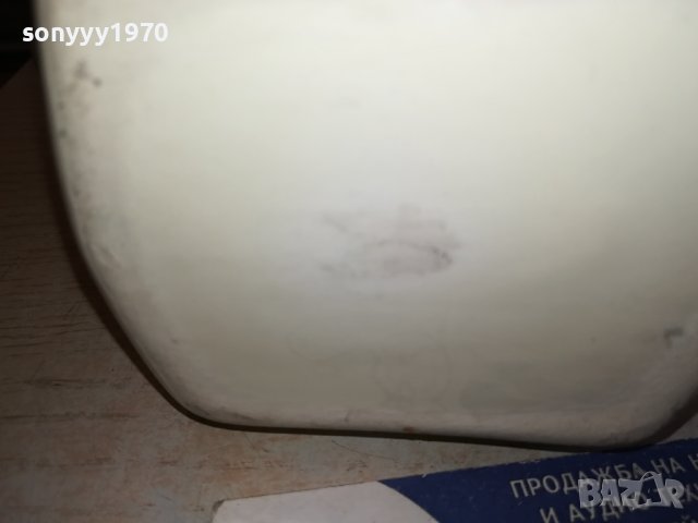 JIM BEAM-КАНА 1401241057, снимка 18 - Колекции - 43799638