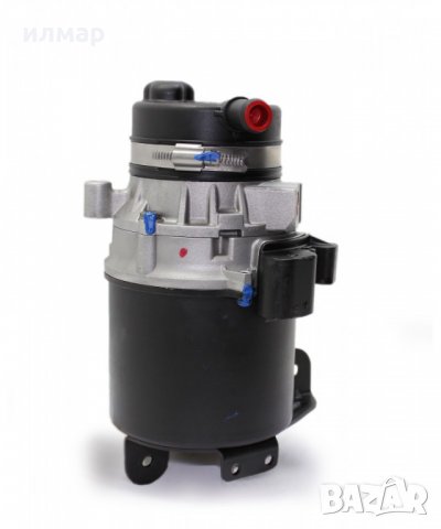 17228RAAA00 Маркуч за въздушния филтър за Хонда Акорд 7  -2,4 бензин, снимка 9 - Части - 26477048