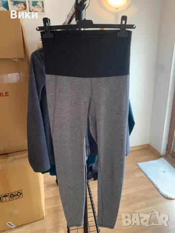 Дамски клин H&am три модела