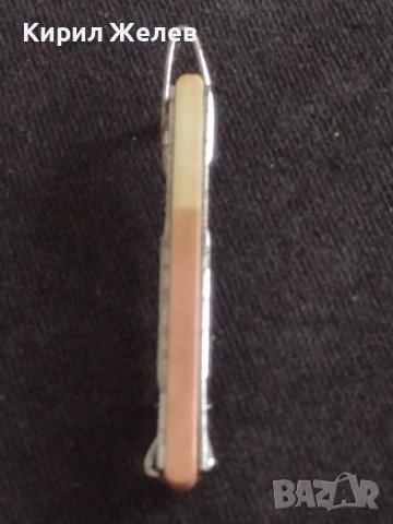 Две ретро арт фиби за коса много красиви 36588, снимка 3 - Аксесоари за коса - 43725818