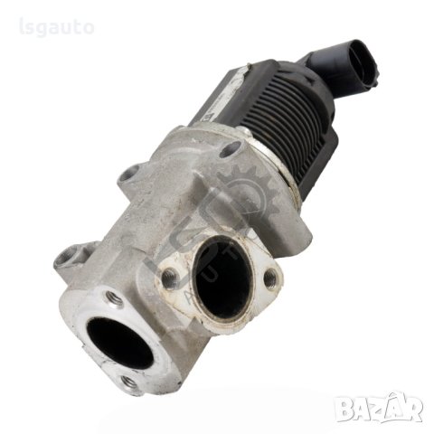 EGR клапан Opel Astra H (A04) 2004-2014 ID: 119197
