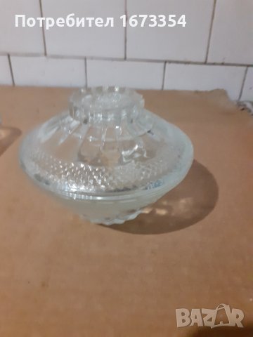 Домашни потреби, снимка 4 - Други - 37479889