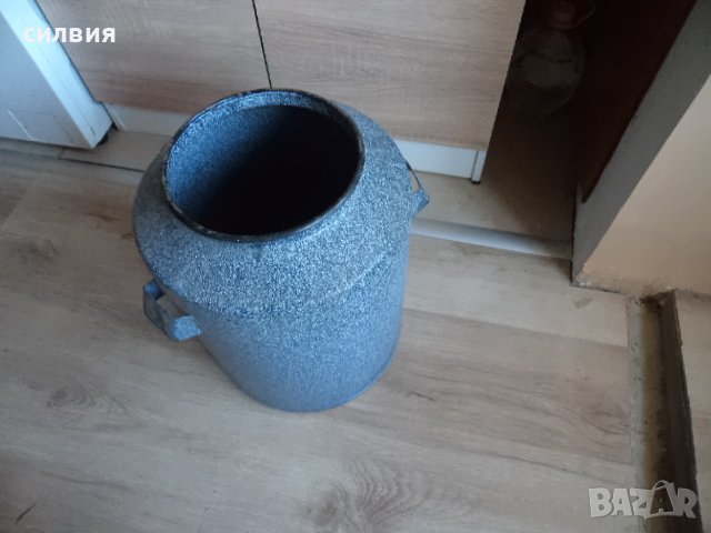 метален гюм, снимка 2 - Други стоки за дома - 43192481