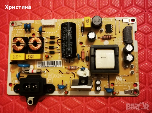 LG 40UH630V EAX66833503(1.2),LG 32LK6200PLA EAX67703503(1.1), снимка 11 - Части и Платки - 47688206