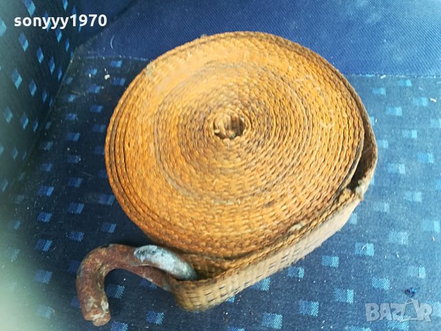 колани 15лв за бр от тир 2207211958, снимка 3 - Аксесоари и консумативи - 33599428