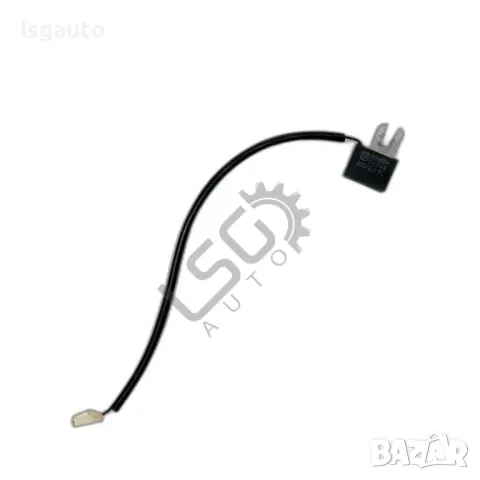 Радио кондензатор Toyota RAV4 II 2000-2006 ID: 136375