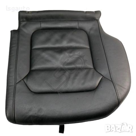 Кожен салон Volkswagen Passat (B7) 2010-2014 ID: 157209, снимка 12 - Части - 53165622