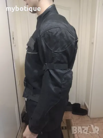 Мото яке SNEIK, снимка 4 - Аксесоари и консумативи - 48657915