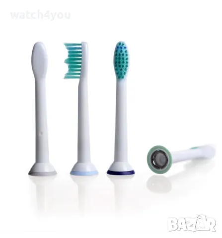 НОВО ЗАРЯДНО ЗА ЧЕТКА ЗА ЗЪБИ PHILIPS SONICARE.ЗАХРАНВАНЕ ЗА ФИЛИПС СОНИКЕЪР. ГЛАВИ НАКРАЙНИЦИ, снимка 15 - Други - 48977611
