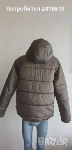 Jack Wolfskin Eisbach Primaloft Mens Jacket Size M НОВО! ОРИГИНАЛ! Мъжко Зимно  Яке!, снимка 7 - Якета - 47550205