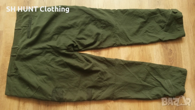 DOVREFJELL HUNTING Set размер XXXL за лов риболов екип пролет есен - 1776, снимка 5 - Екипировка - 52930867
