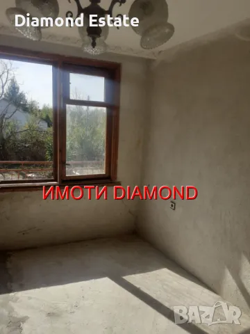 Къща в село Бодрово област Хасково, снимка 10 - Къщи - 47587002