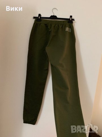 Долнище Liu Jo, снимка 8 - Спортни екипи - 27897751