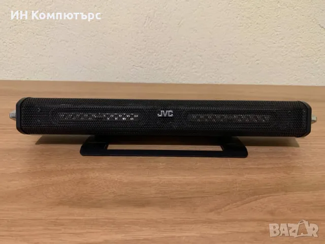 Продавам център JVC SP-DD8S