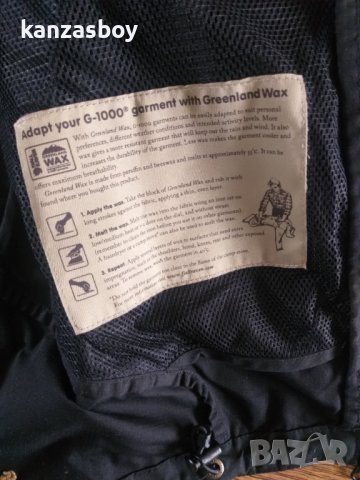 fjallraven - страхотно дамско яке , снимка 8 - Якета - 38054447