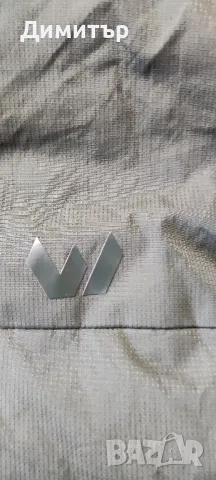 Whistler, снимка 2 - Якета - 49088290