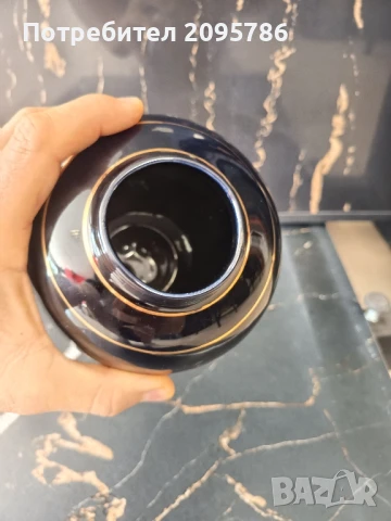 японски порцелан , снимка 4 - Колекции - 51384076