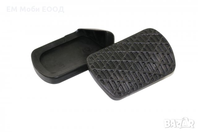 Гумичка за Педал Спирачка за модели Мерцедес Автоматик Mercedes, снимка 7 - Аксесоари и консумативи - 32311741