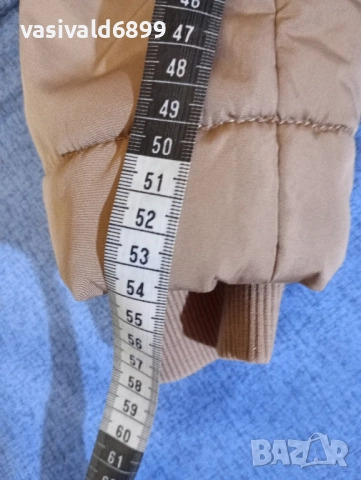 Дамско яке , снимка 11 - Якета - 51470585