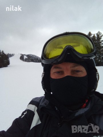 Професионален ски инструктор преподава индивидуални уроци , снимка 3 - Ученически и кандидатстудентски - 43376138