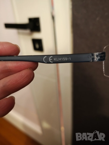 Страхотни маркови очила с диоптри , снимка 8 - Слънчеви и диоптрични очила - 52672627