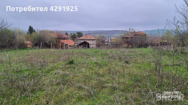 Къща с.Драгомирово, снимка 5 - Къщи - 51537073