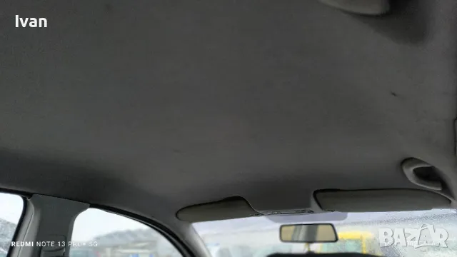 Seat Ibiza- Сеат Ибиза на Части , снимка 12 - Автомобили и джипове - 48695511