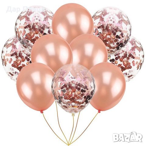 Аксесоари за Моминско Парти, снимка 2 - Сватбени аксесоари - 26815747