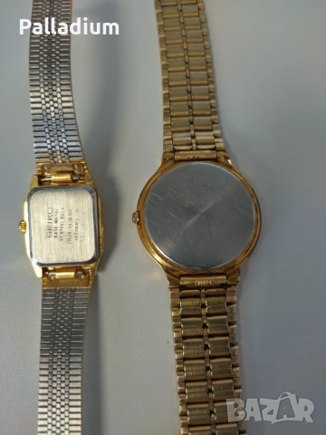 сет от 20бр.часовници, снимка 5 - Други ценни предмети - 53349514