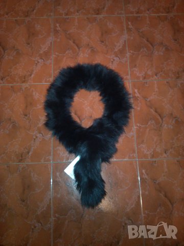 Шапки,Яки,ленти от естествен косъм, снимка 10 - Шапки - 26438528