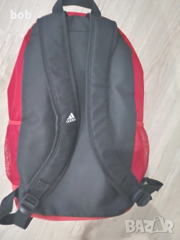 оригинална раница Adidas ЦСКА , снимка 2 - Раници - 52344951