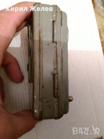 Прожектор 6997, снимка 7 - Колекции - 28851468