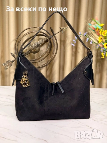 Christian Dior Дамска Чанта Кристиян Диор - Налични Различни Цветове Код SK579, снимка 4 - Чанти - 53092034