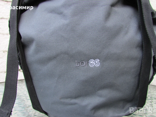 Туристическа раница Mountain Life Tor 66L, снимка 3 - Спортна екипировка - 52916022