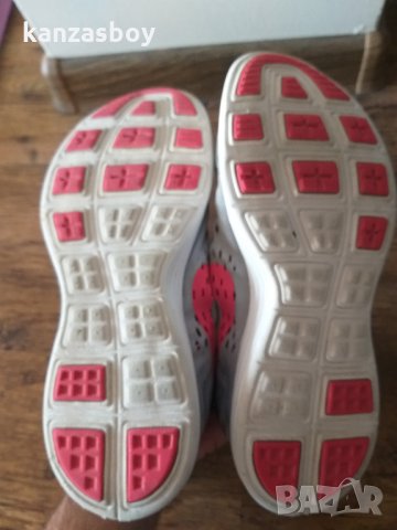 Nike Lunartempo - страхотни дамски маратонки, снимка 9 - Маратонки - 33164269