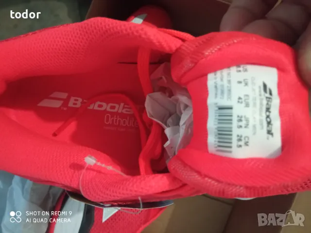 НОВИ МАРАТОНКИ