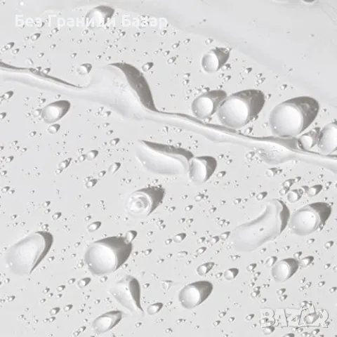 Нова Хидратираща вода за равномерен тен, сияен блясък за 30 минути, 200 мл, снимка 3 - Козметика за тяло - 48016919