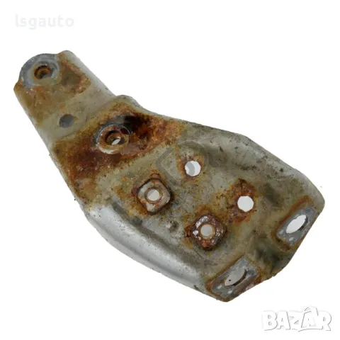 Държач ляв калник Toyota Avensis III 2009-2015 ID:145995