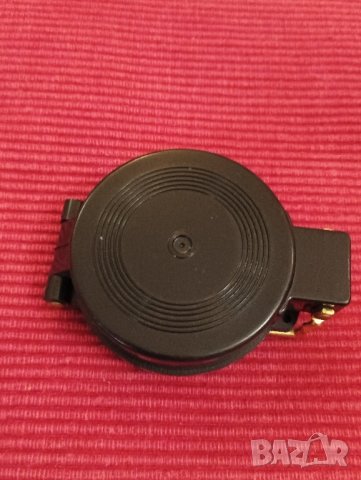 Преносим, згъваем армейски компас. , снимка 8 - Ножове - 43968576