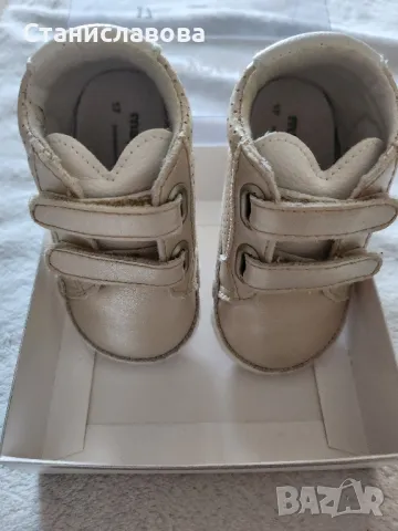 Буйки Mayoral 17номер