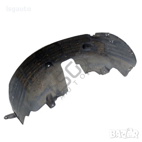 Заден ляв подкалник Opel Astra (J) 2010-2018 ID: 116533