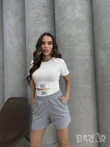 дамски екипи , снимка 4 - Спортни екипи - 50626932