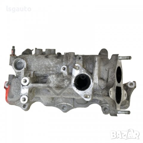 Всмукателен колектор Honda Civic VIII(2006-2011) ID:94309