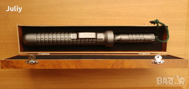 Jagdkommando, снимка 12 - Ножове - 35087341