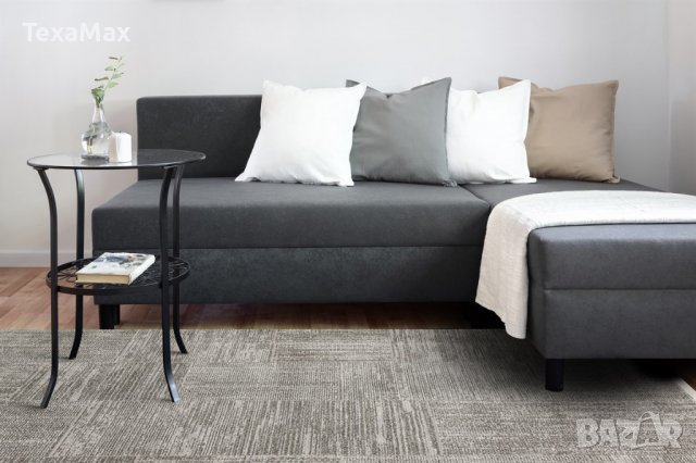 Килимите на най-изгодни цени ТУК !!!, снимка 9 - Килими - 37382721