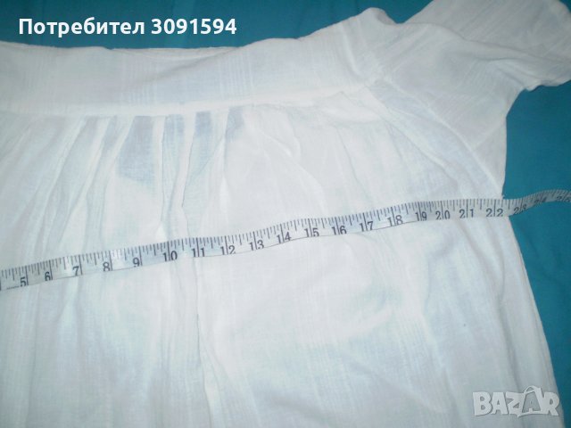 Нощница кенар ръчно тъкана ръчно направена, снимка 7 - Други ценни предмети - 43580597