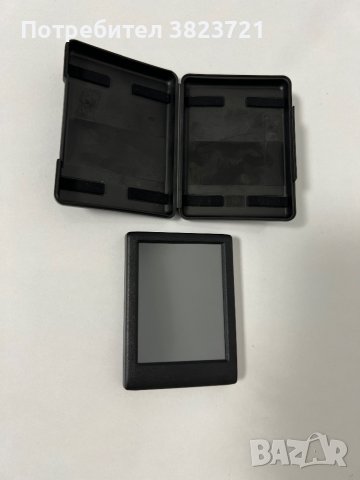 TPK Дисплей за фолскваген 