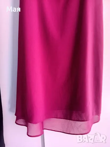 Дълги, дамски блузи, снимка 5 - Потници - 47320728