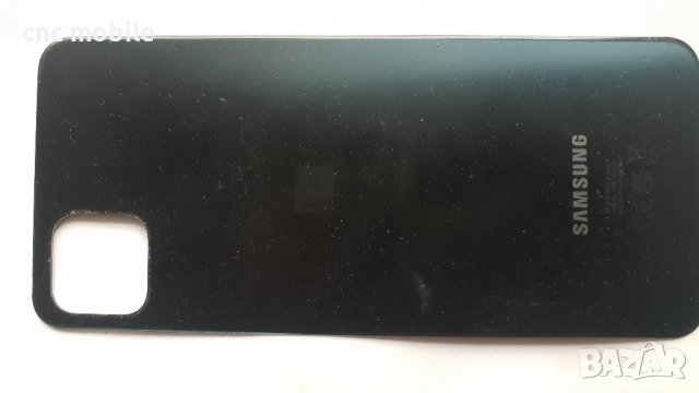 Samsung Galaxy A22 - Samsung SM-A226F/B - Samsung A22 5G оригинални части и аксесоари, снимка 11 - Резервни части за телефони - 40501199